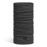 Outdoor Research Echo Ubertube