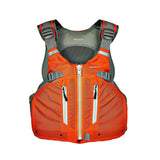 Stohlquist Cruiser | Women's Life Jacket
