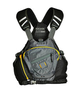 Stohlquist Rocker Life Jacket PFD
