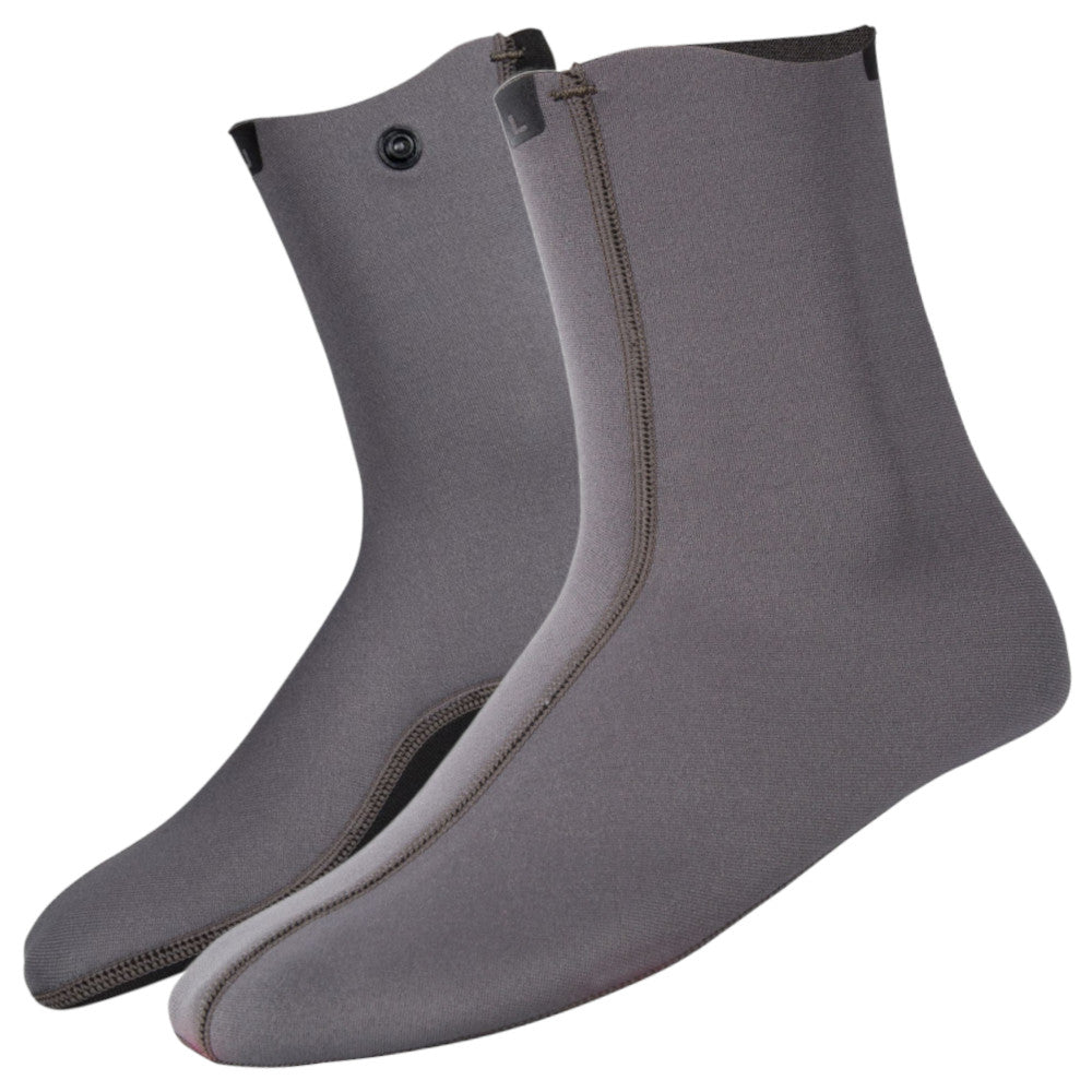Nortex Socks NRS Wetsock Neoperene Socks - Olympic Outdoor Center
