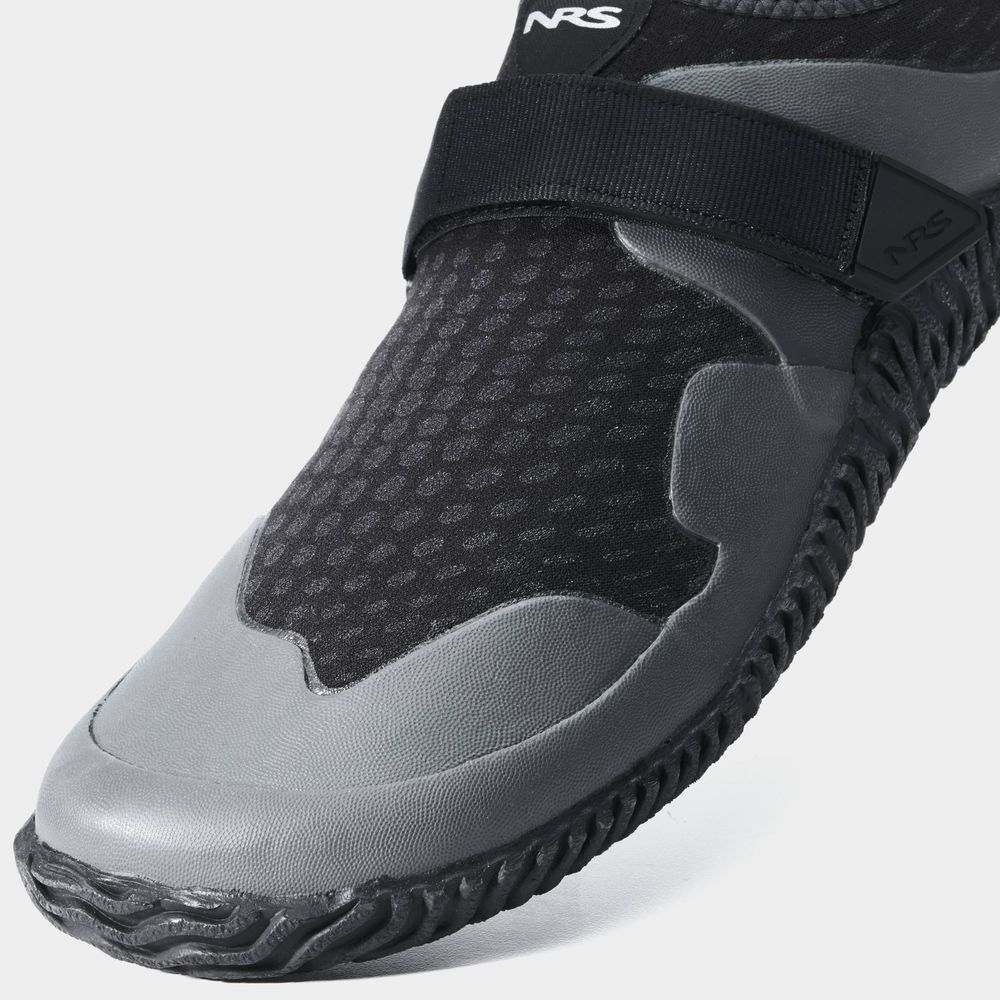 Zapato de neopreno NRS Kicker para hombre