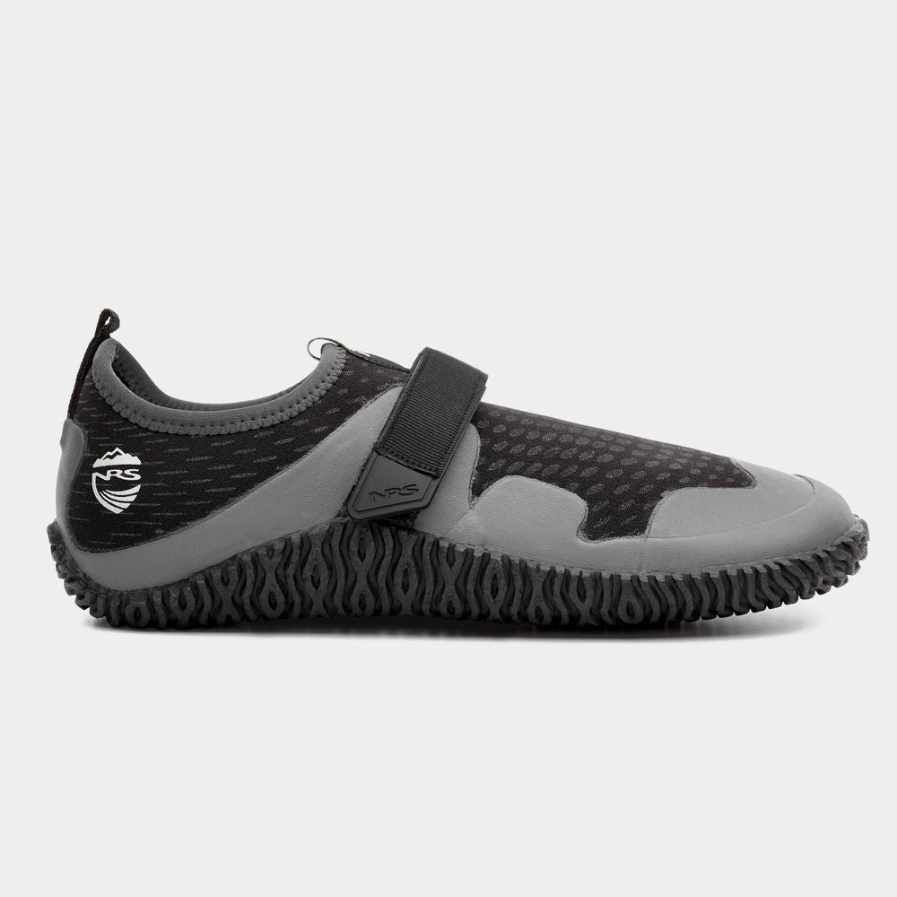 NRS Kicker Wetshoe Men's