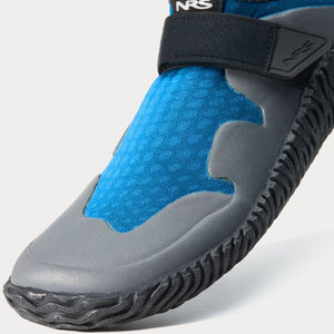 Zapato de neopreno NRS Kicker para mujer