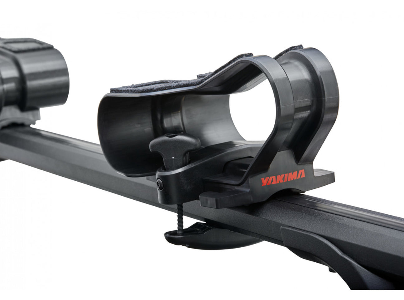Yakima RoundBar BigCatch Adapter Kit