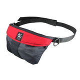 North Water Regulation Micro Tow