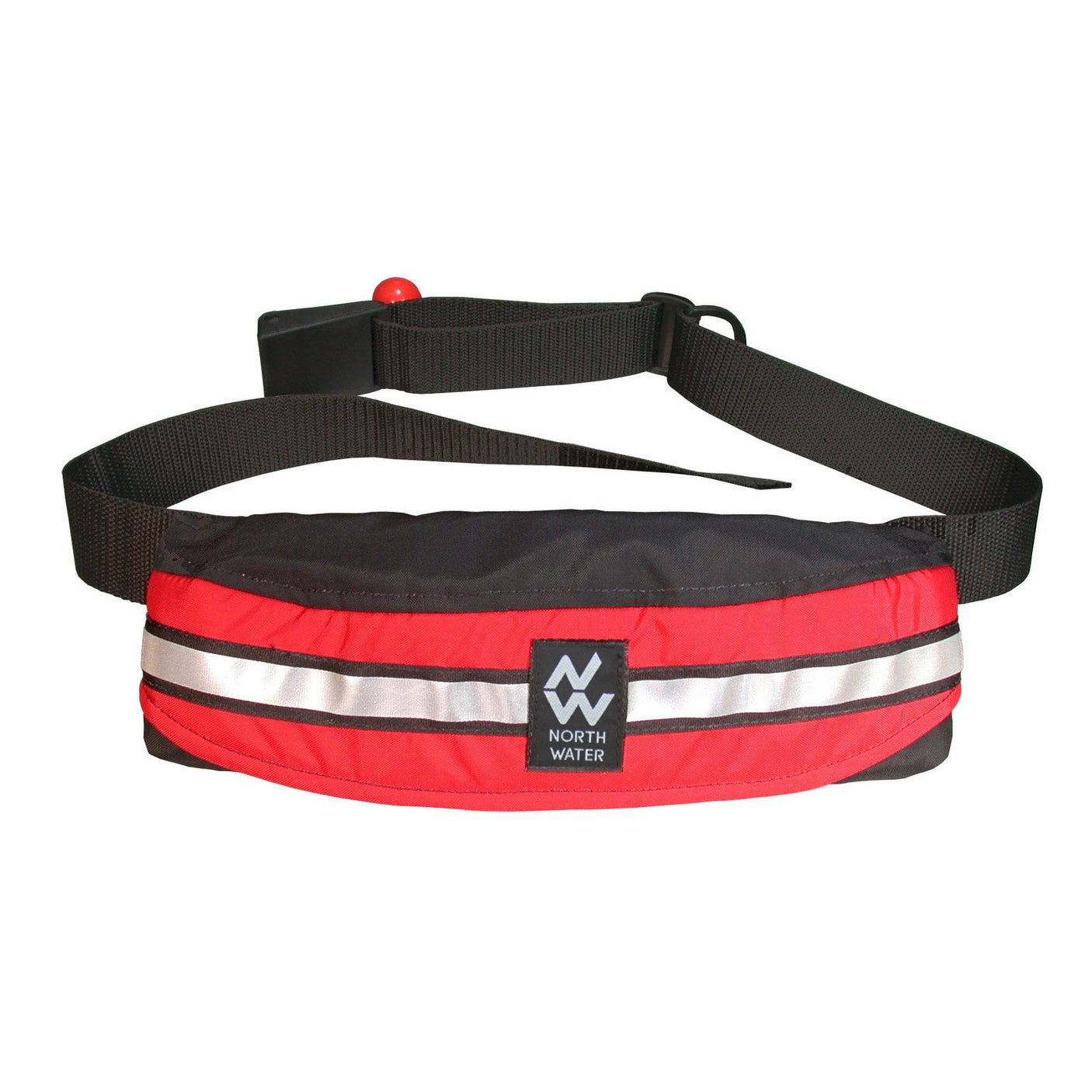 North Water Sea Tec Tow Line