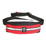 North Water Sea Tec Tow Line