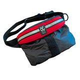 North Water Sea Tec Tow Line