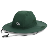 Outdoor Research Seattle Sombrero GORE-TEX® Rain Hat Outdoor Research Seattle Sombrero GORE-TEX® Rain Hat