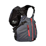 Stohlquist Cruiser | Women's Life Jacket