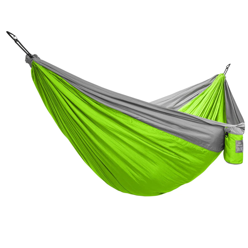 Hammock Rentals