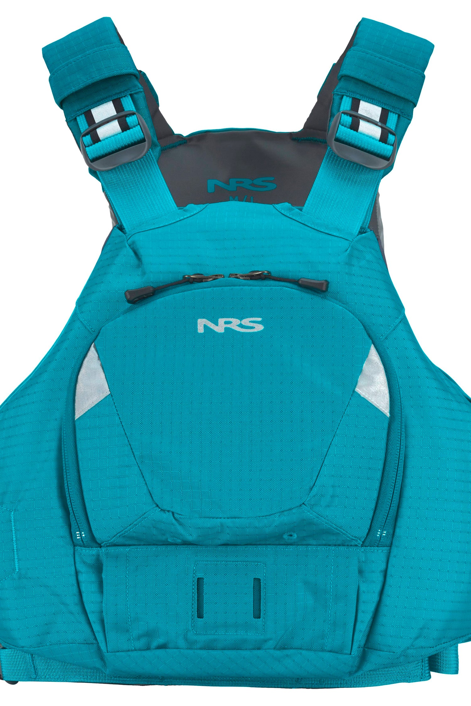 NRS Ninja PFD