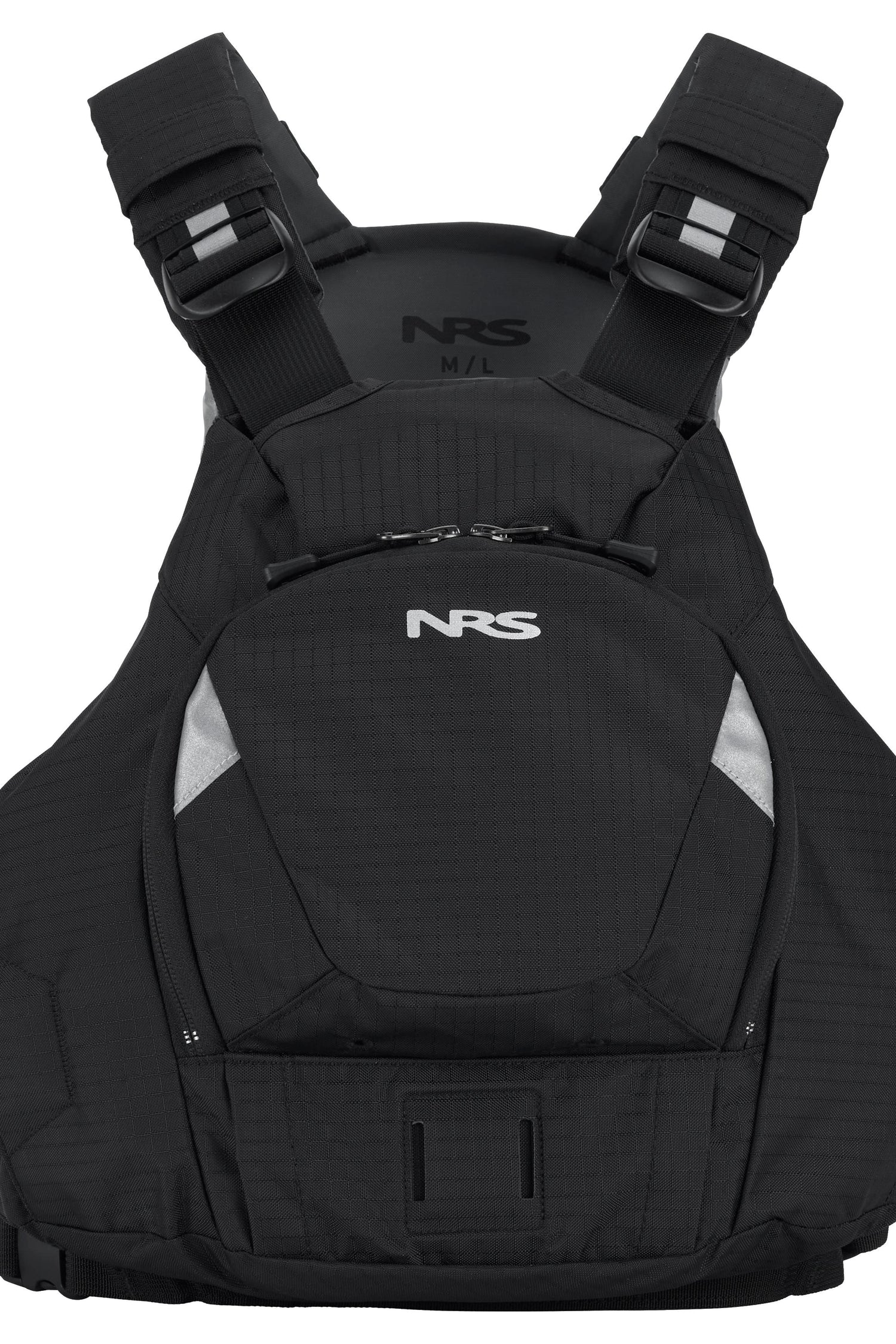 NRS Ninja PFD