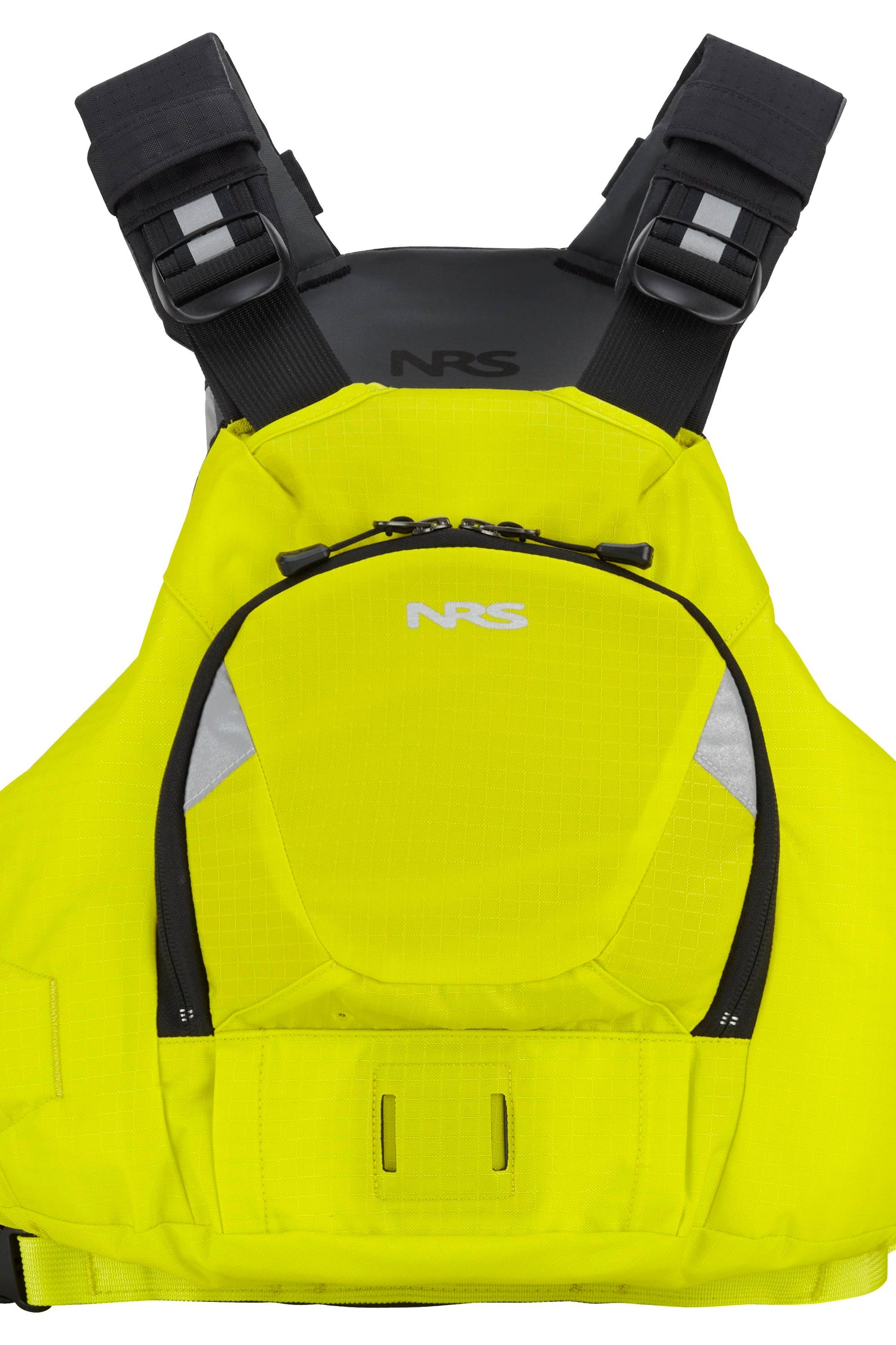 NRS Ninja PFD