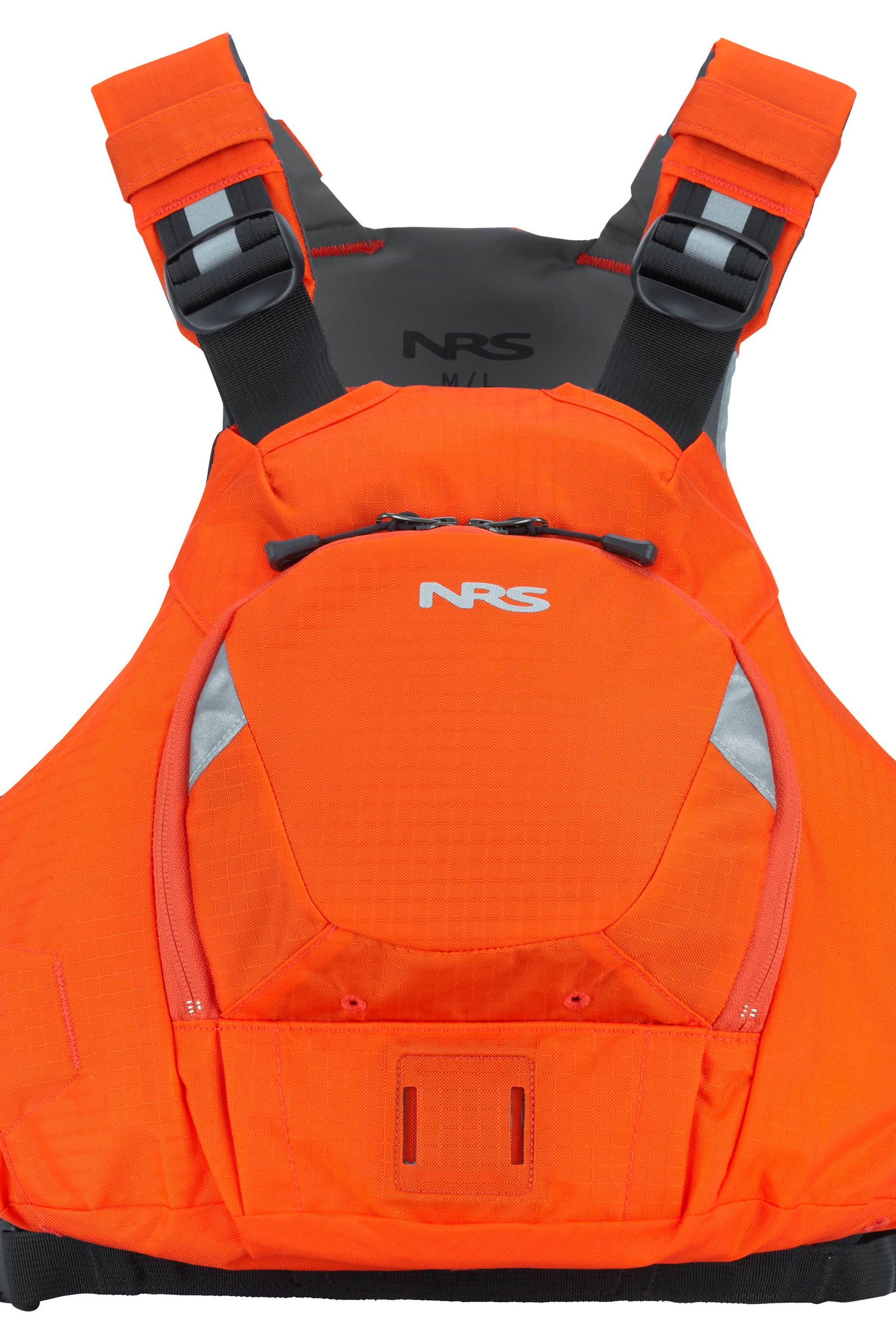 NRS Ninja PFD