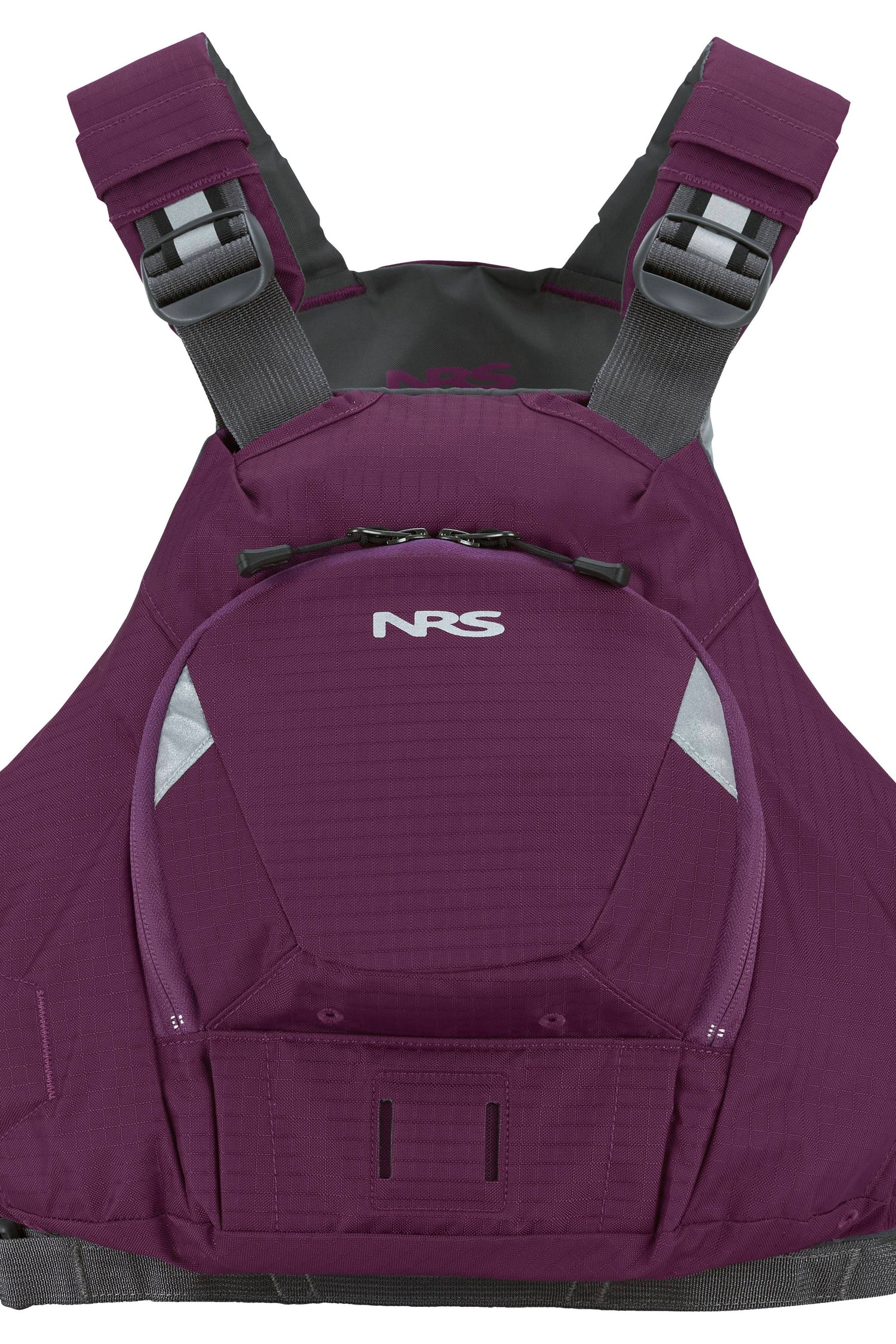 NRS Ninja PFD