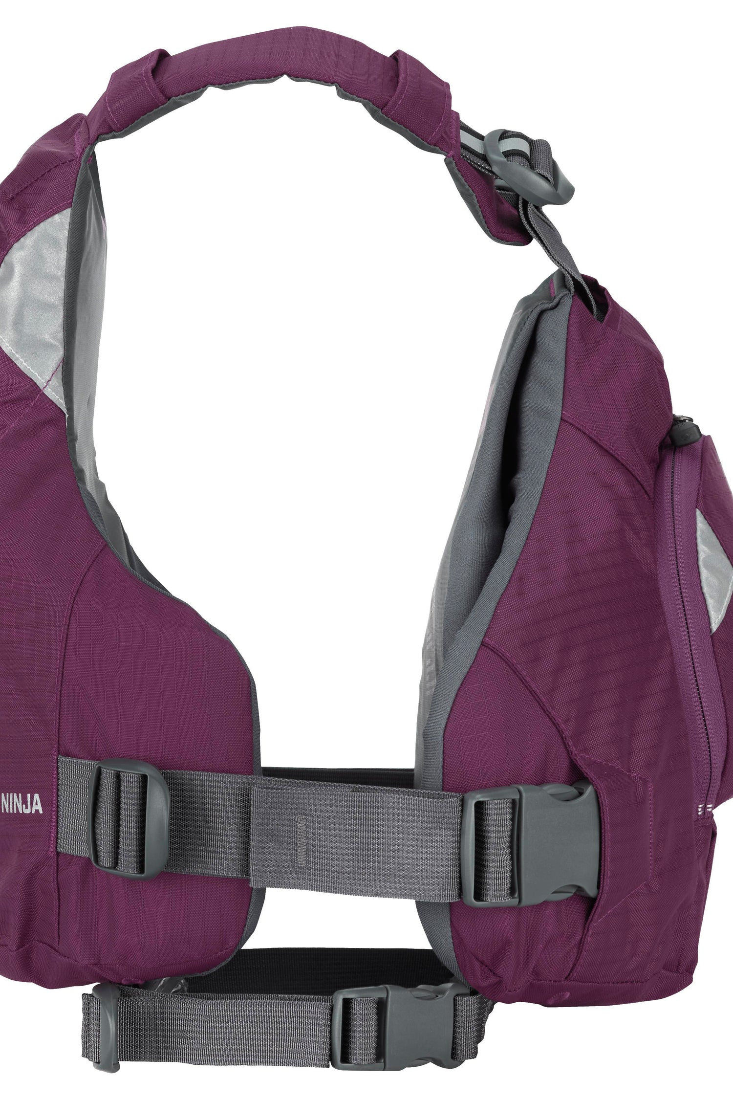 NRS Ninja PFD