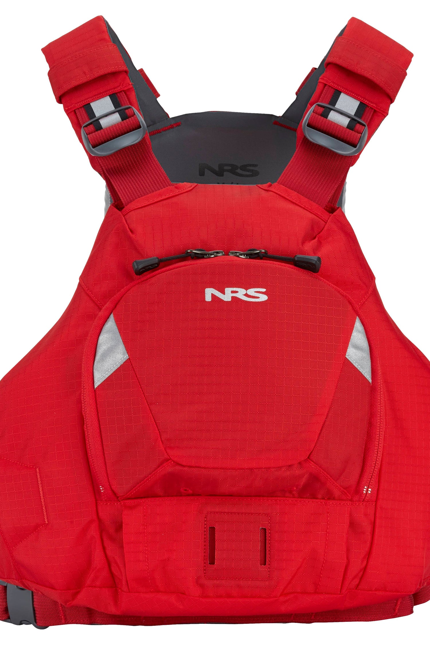 NRS Ninja PFD