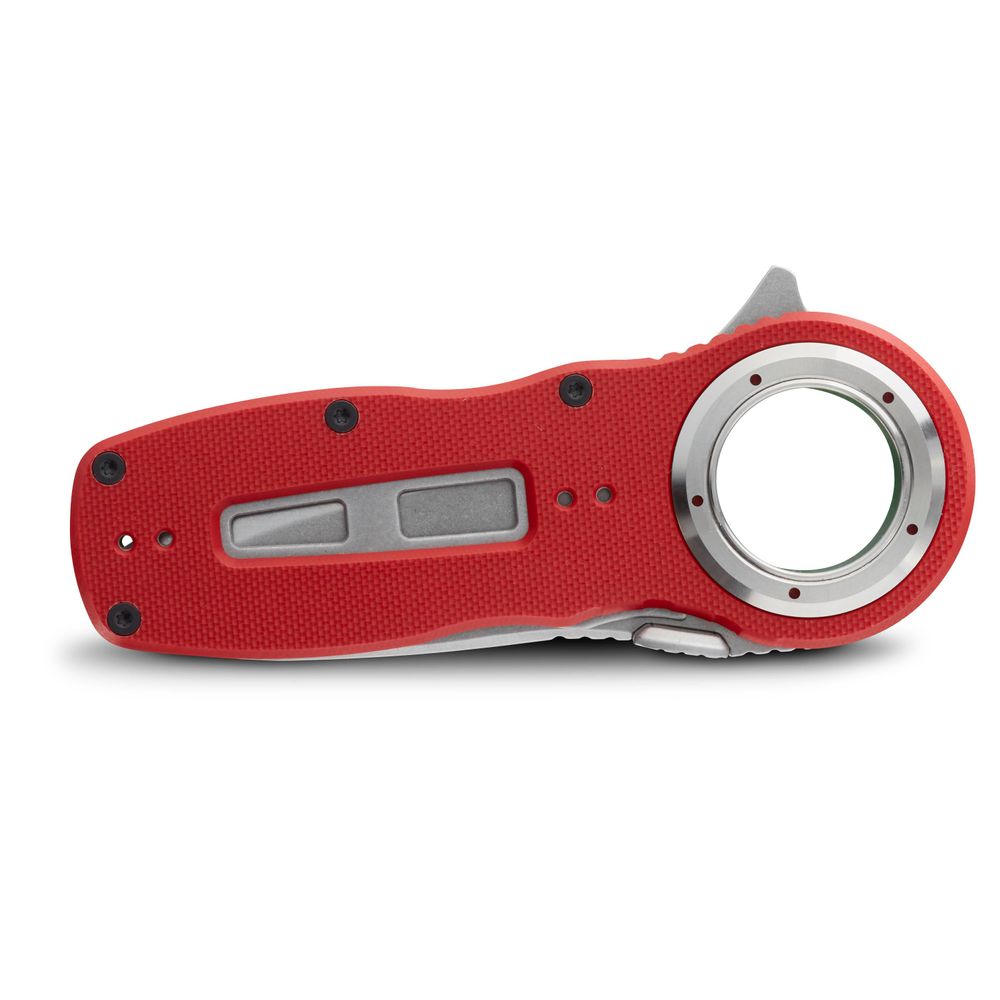 NRS Pilot Access Knife