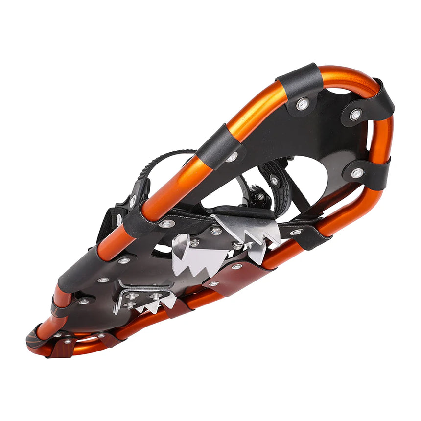 Explorer Snowshoe Kit Rental