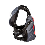 Stohlquist Cruiser | Women's Life Jacket