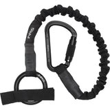 NRS Tow Tether with Carabiner