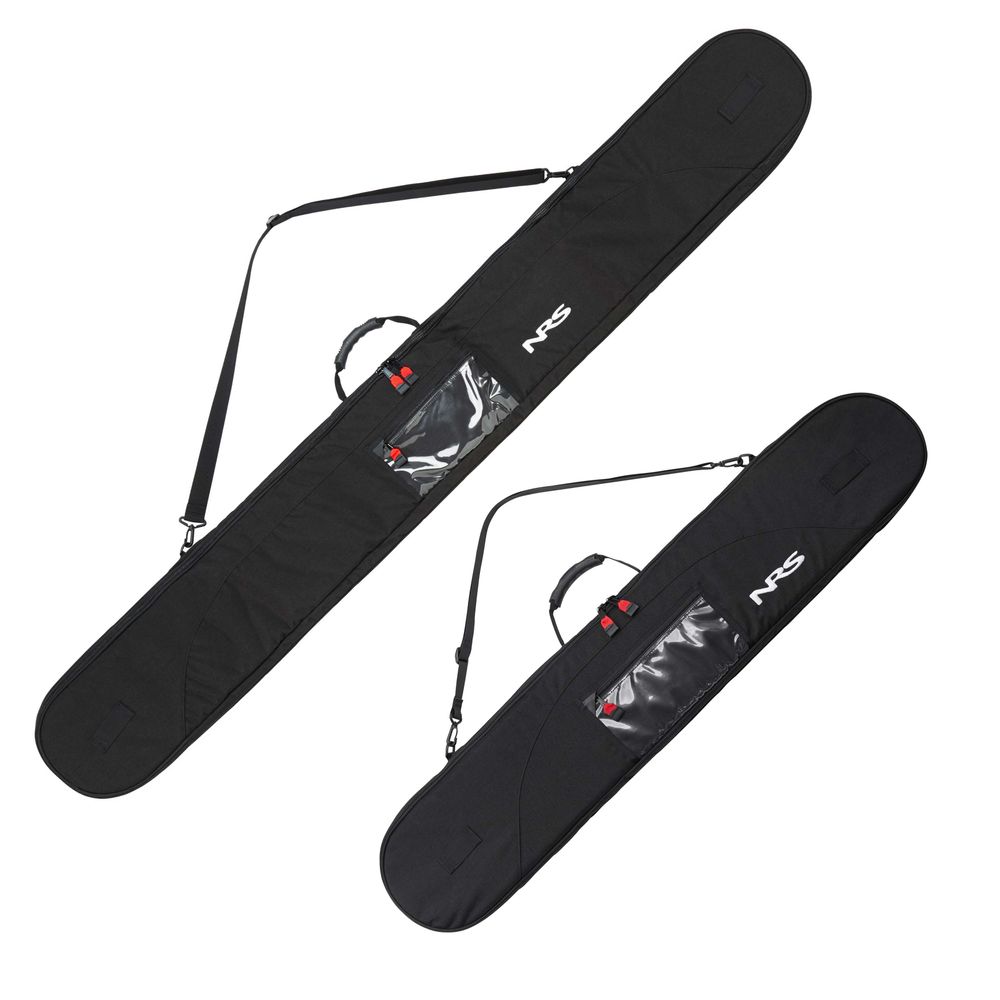 NRS Kayak Paddle Bag