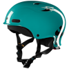 Sweet Protection Wanderer II Helmet