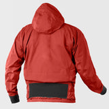 Kenora Men's Semi-Dry Top Exhaust Lite