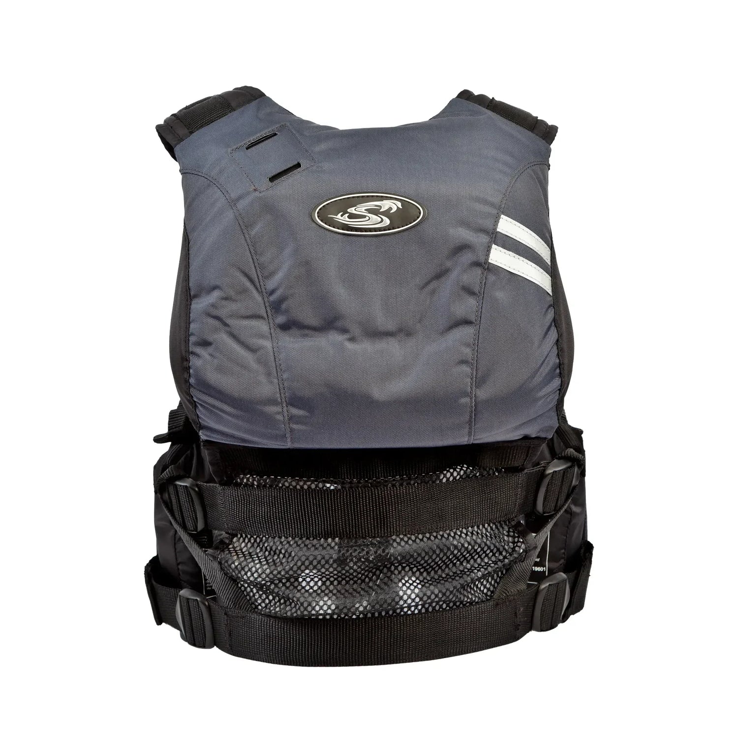 Stohlquist Cruiser | Women's Life Jacket