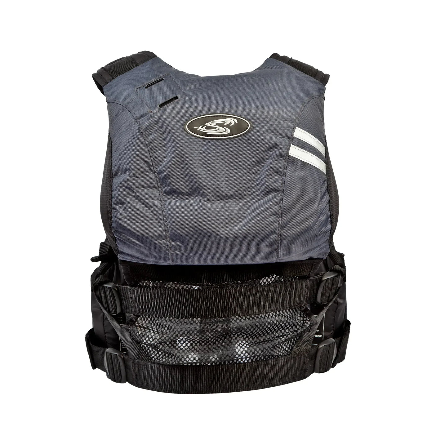 Stohlquist Cruiser | Women's Life Jacket