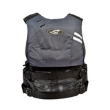 Stohlquist Cruiser | Women's Life Jacket