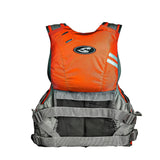 Stohlquist Cruiser | Women's Life Jacket