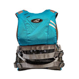 Stohlquist Cruiser | Women's Life Jacket