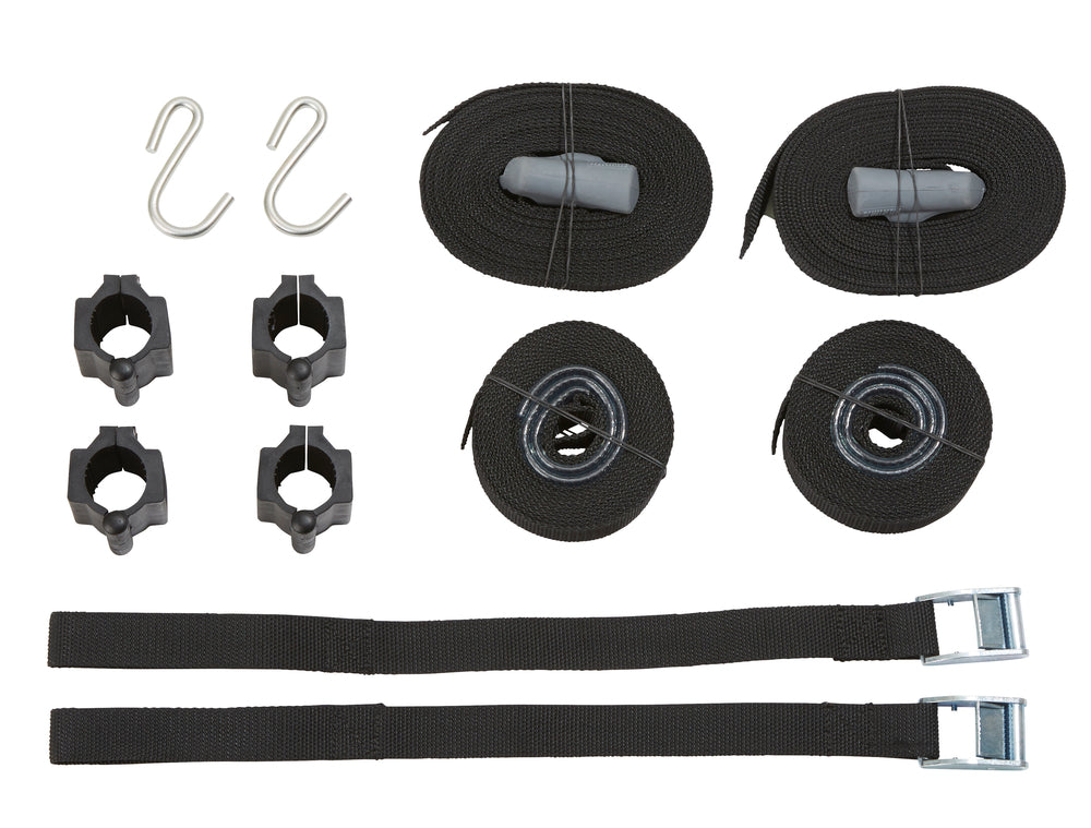 Yakima JayLow Kayak Carrier