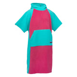 Immersion Research Misdemeanor Change Robe