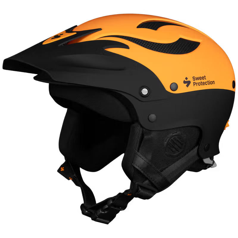 Sweet Protection Rocker