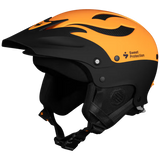 Sweet Protection Rocker