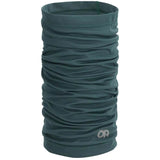 Outdoor Research Echo Ubertube