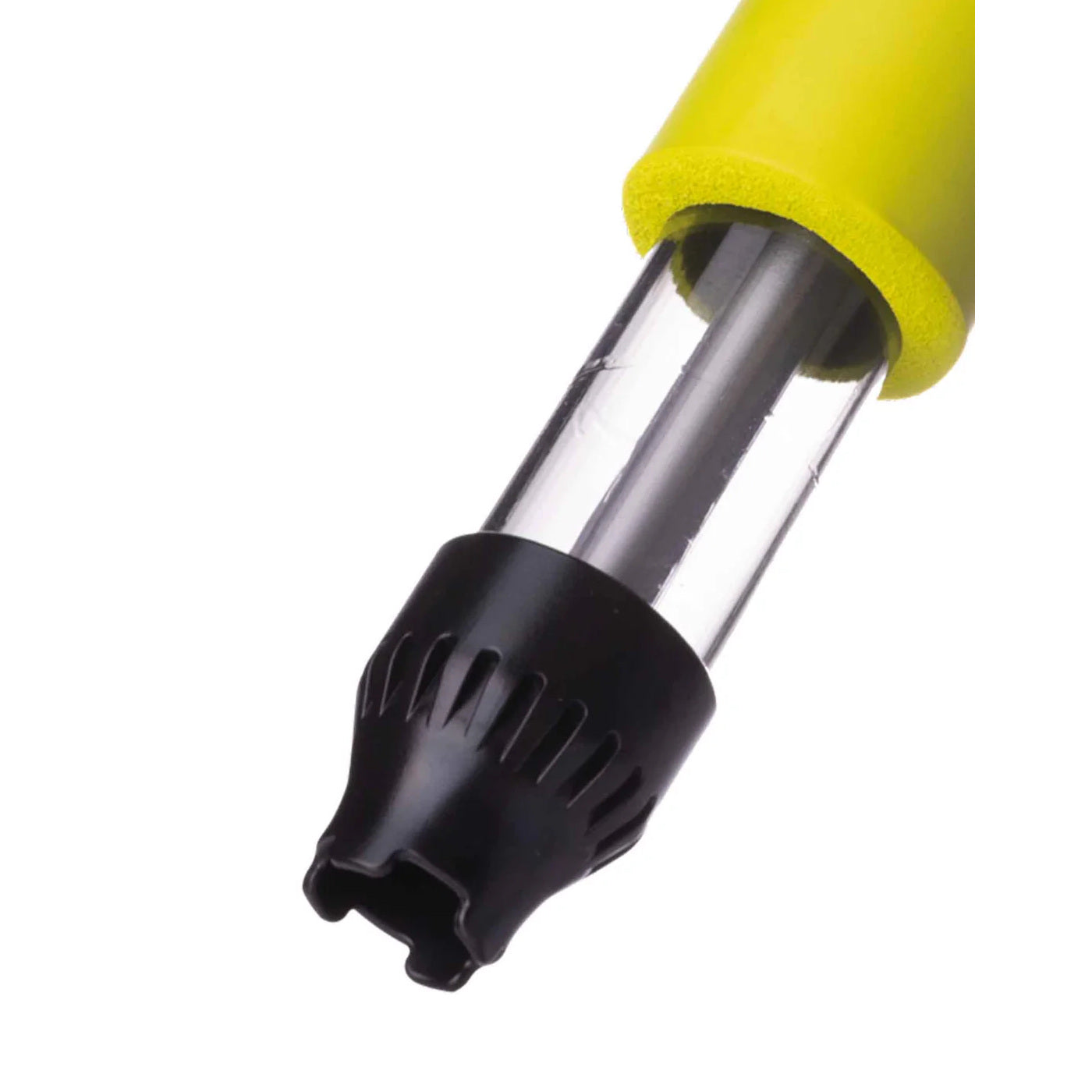 Seattle Sports Breakaway Kayak Bilge Pump