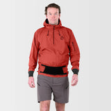 Kenora Men's Semi-Dry Top Exhaust Lite