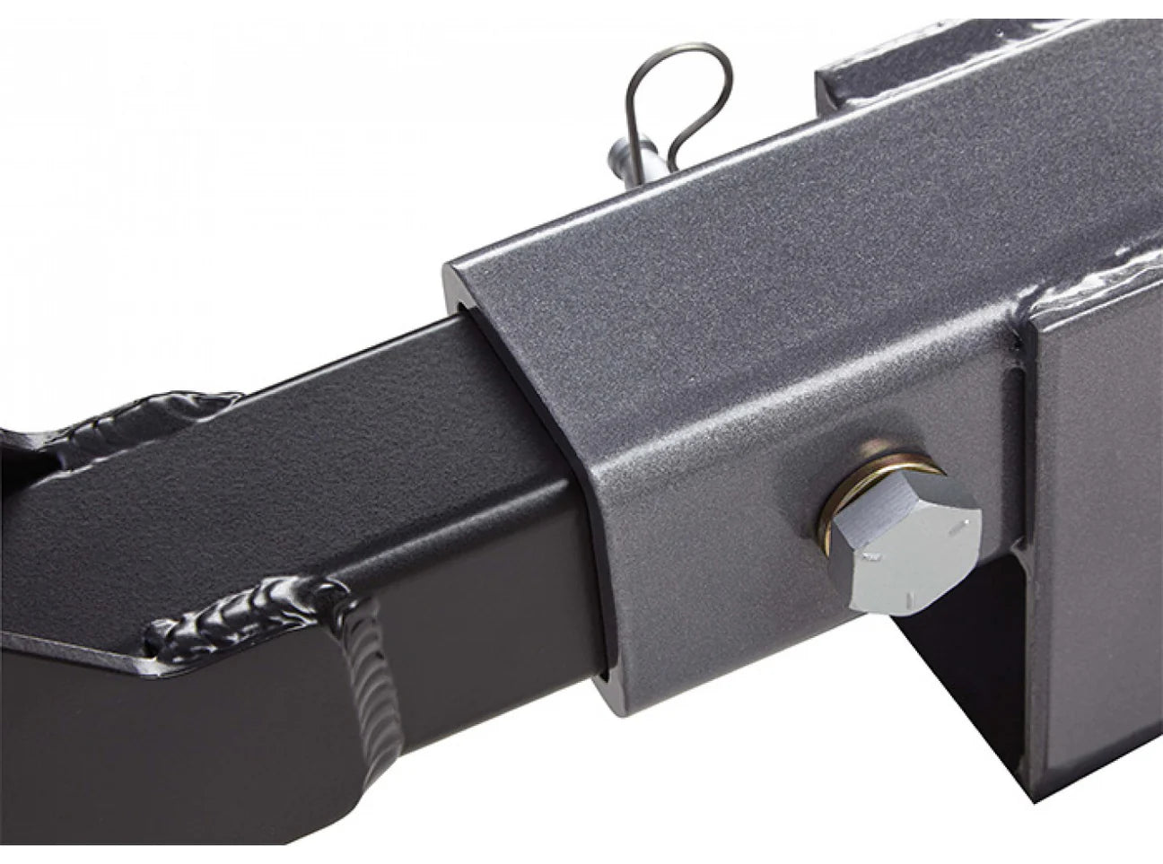 Yakima LongArm Truck Bed Extender