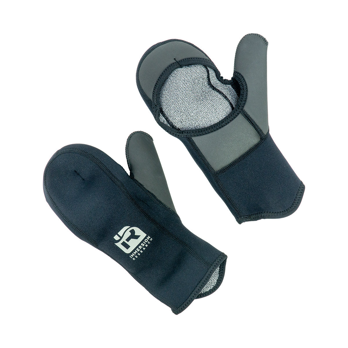 Immersion Research Shittens | Neoprene Kayak Mitts