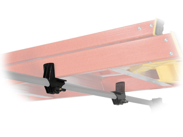 Yakima LoadStop | L-Shaped Brackets (Set of 4)