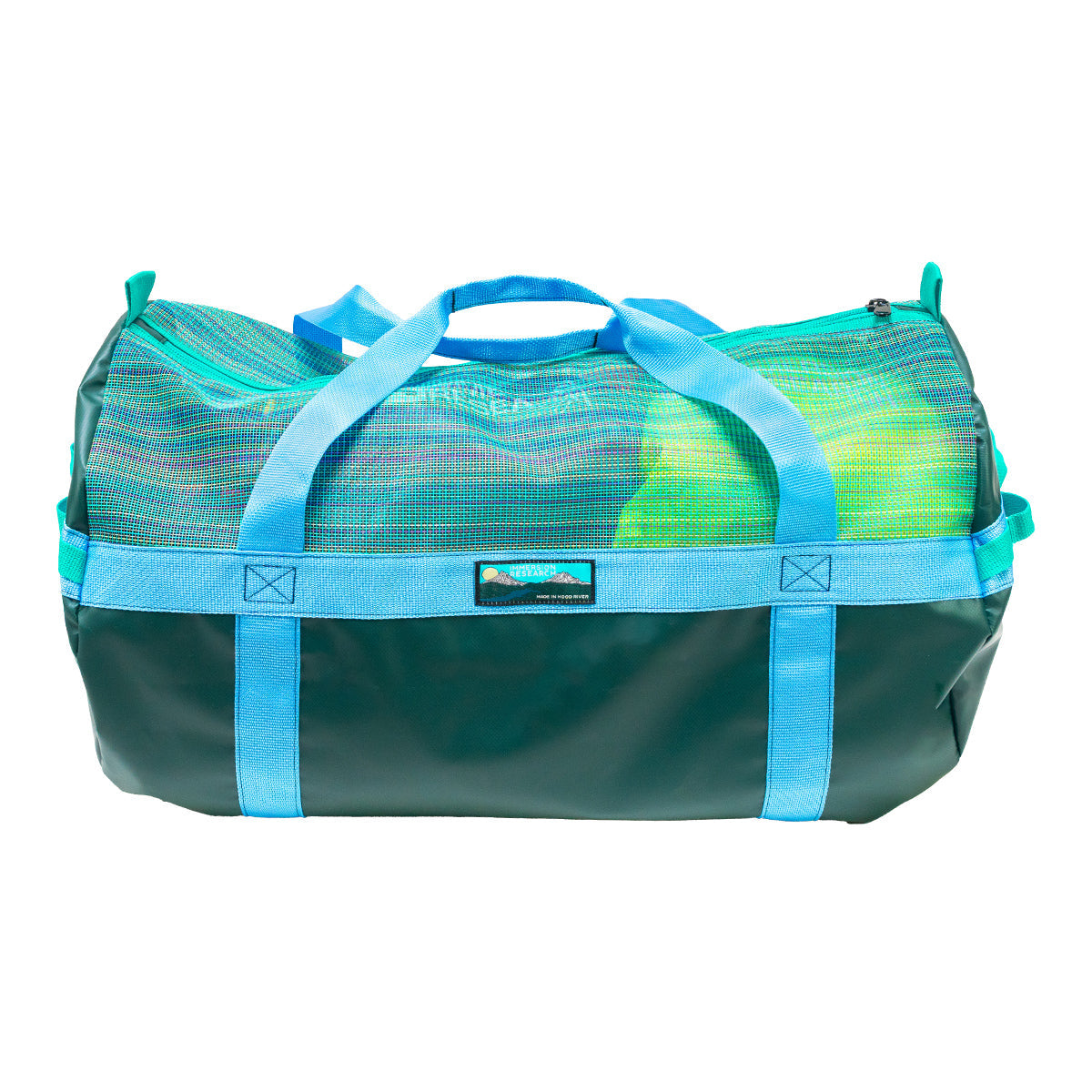 Immersion Research World Class Gear Bag
