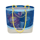 Immersion Research Haulin Toats