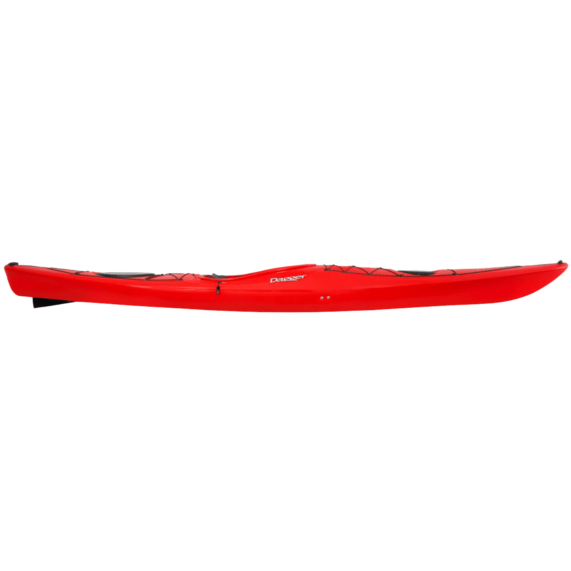 Dagger Stratos Support Wall - Thumbnail 3