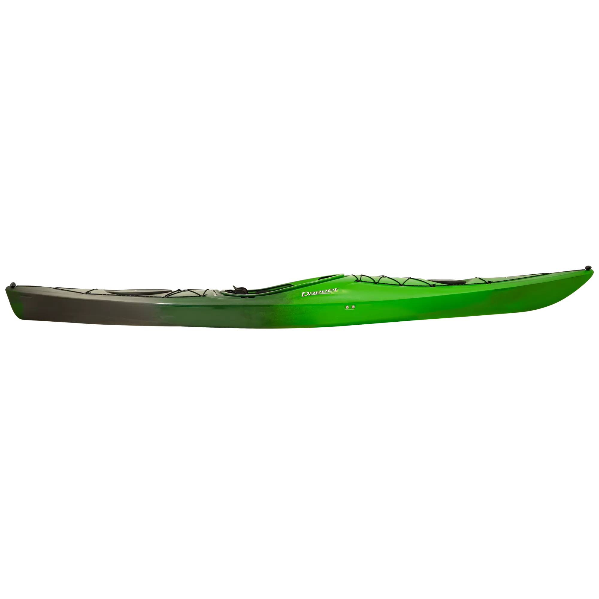 Dagger Stratos Support Wall