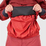 Haida Women's Semi-Dry Top