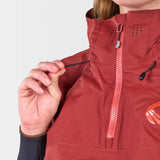 Haida Women's Semi-Dry Top